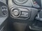 2022 Jeep Wrangler Willys 4x4