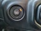 2022 Jeep Wrangler Willys 4x4