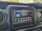 2022 Jeep Wrangler Willys 4x4