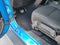 2022 Jeep Wrangler Willys 4x4