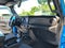 2022 Jeep Wrangler Willys 4x4