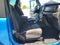 2022 Jeep Wrangler Willys 4x4