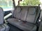 2022 Jeep Wrangler Willys 4x4