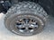 2022 Jeep Wrangler Willys 4x4