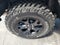 2022 Jeep Wrangler Willys 4x4