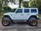 2021 Jeep Wrangler Unlimited Rubicon 392 4x4