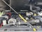 2021 Jeep Wrangler Unlimited Rubicon 392 4x4