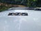 2021 Jeep Wrangler Unlimited Rubicon 392 4x4