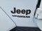 2021 Jeep Wrangler Unlimited Rubicon 392 4x4