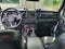 2021 Jeep Wrangler Unlimited Rubicon 392 4x4