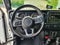 2021 Jeep Wrangler Unlimited Rubicon 392 4x4