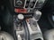 2021 Jeep Wrangler Unlimited Rubicon 392 4x4
