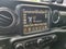 2021 Jeep Wrangler Unlimited Rubicon 392 4x4