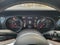 2021 Jeep Wrangler Unlimited Rubicon 392 4x4