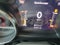 2021 Jeep Wrangler Unlimited Rubicon 392 4x4