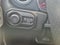 2021 Jeep Wrangler Unlimited Rubicon 392 4x4