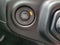 2021 Jeep Wrangler Unlimited Rubicon 392 4x4