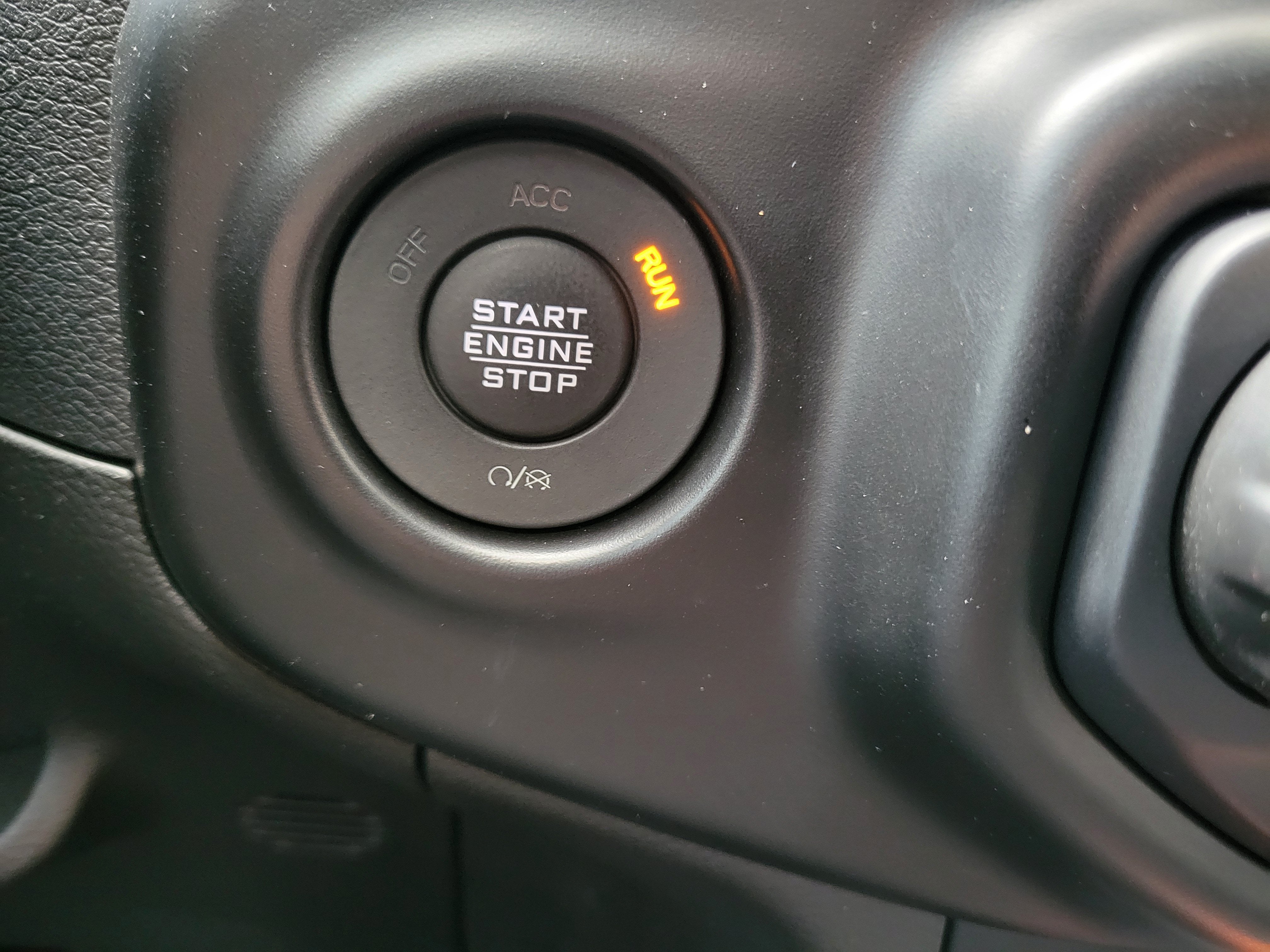 2021 Jeep Wrangler Unlimited Rubicon 392 4x4