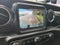 2021 Jeep Wrangler Unlimited Rubicon 392 4x4