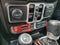 2021 Jeep Wrangler Unlimited Rubicon 392 4x4