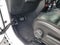 2021 Jeep Wrangler Unlimited Rubicon 392 4x4