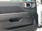 2021 Jeep Wrangler Unlimited Rubicon 392 4x4