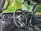 2021 Jeep Wrangler Unlimited Rubicon 392 4x4