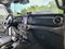 2021 Jeep Wrangler Unlimited Rubicon 392 4x4