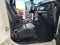 2021 Jeep Wrangler Unlimited Rubicon 392 4x4
