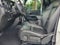 2021 Jeep Wrangler Unlimited Rubicon 392 4x4