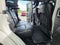 2021 Jeep Wrangler Unlimited Rubicon 392 4x4