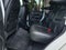 2021 Jeep Wrangler Unlimited Rubicon 392 4x4