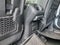 2021 Jeep Wrangler Unlimited Rubicon 392 4x4