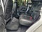 2021 Jeep Wrangler Unlimited Rubicon 392 4x4