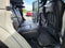 2021 Jeep Wrangler Unlimited Rubicon 392 4x4