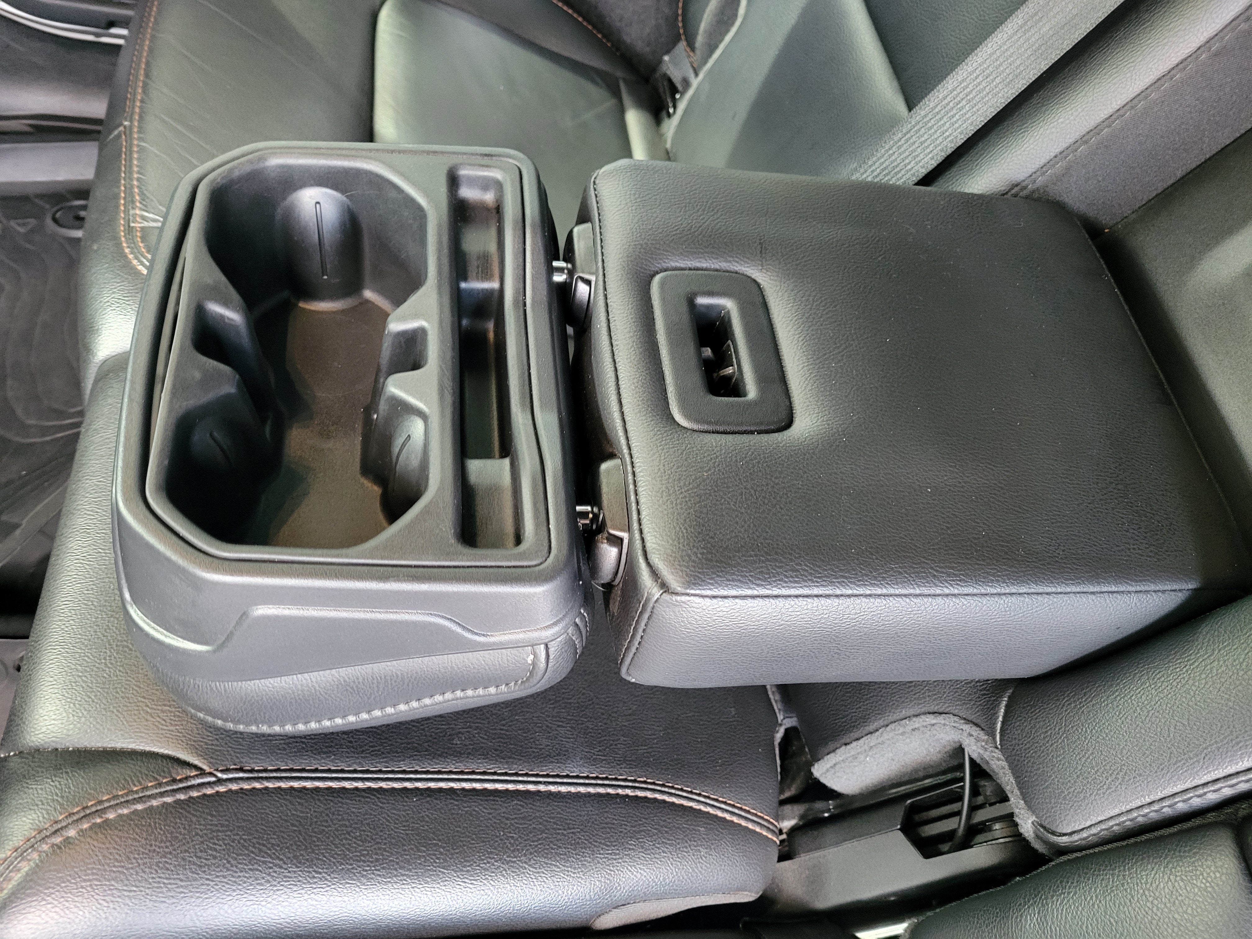 2021 Jeep Wrangler Unlimited Rubicon 392 4x4
