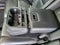 2021 Jeep Wrangler Unlimited Rubicon 392 4x4