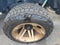 2021 Jeep Wrangler Unlimited Rubicon 392 4x4