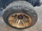 2021 Jeep Wrangler Unlimited Rubicon 392 4x4