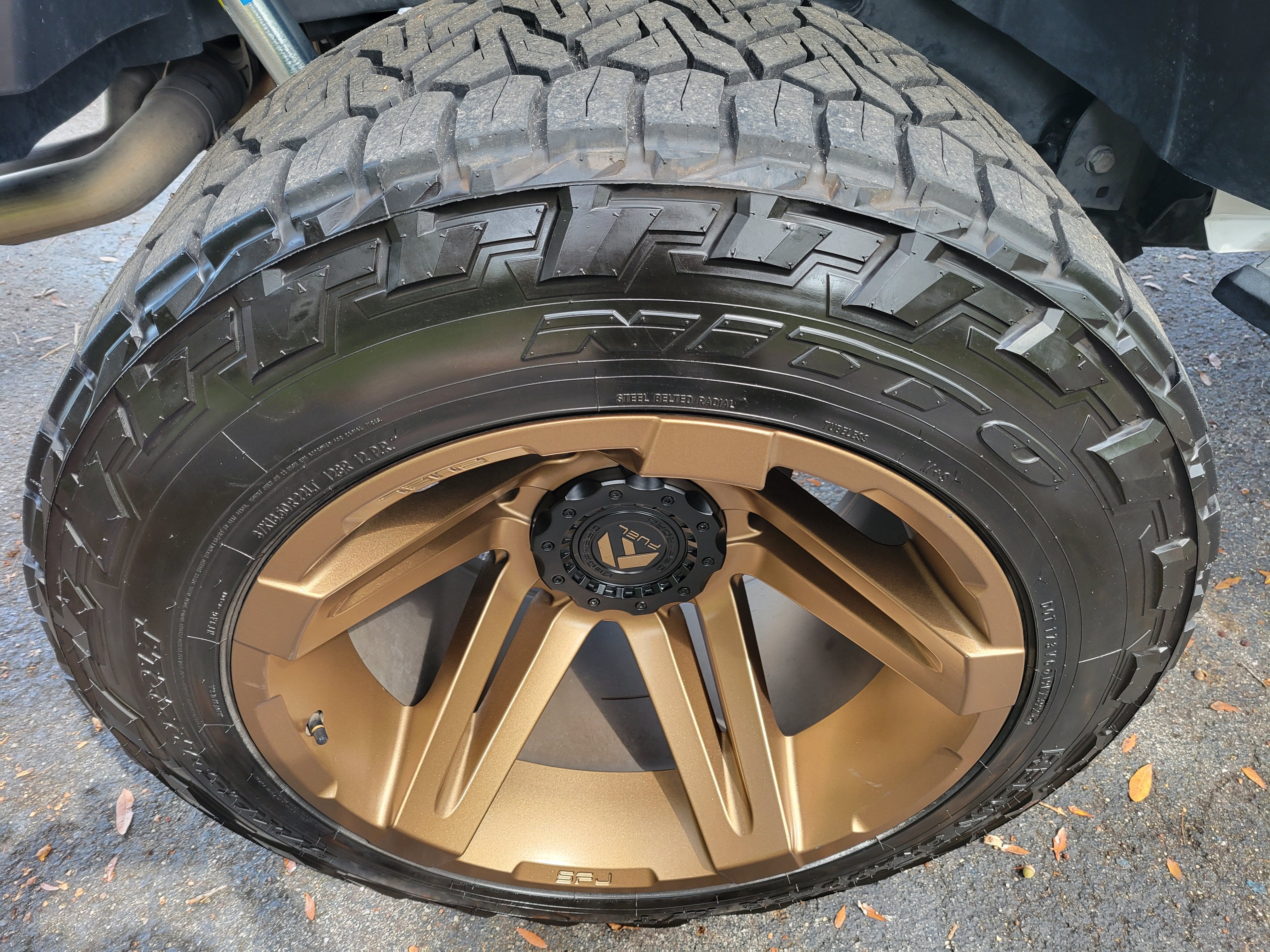 2021 Jeep Wrangler Unlimited Rubicon 392 4x4