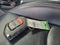 2021 Jeep Wrangler Unlimited Rubicon 392 4x4