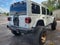 2021 Jeep Wrangler Unlimited Rubicon 392 4x4