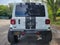 2021 Jeep Wrangler Unlimited Rubicon 392 4x4