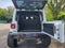 2021 Jeep Wrangler Unlimited Rubicon 392 4x4