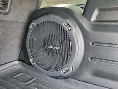 2021 Jeep Wrangler Unlimited Rubicon 392 4x4