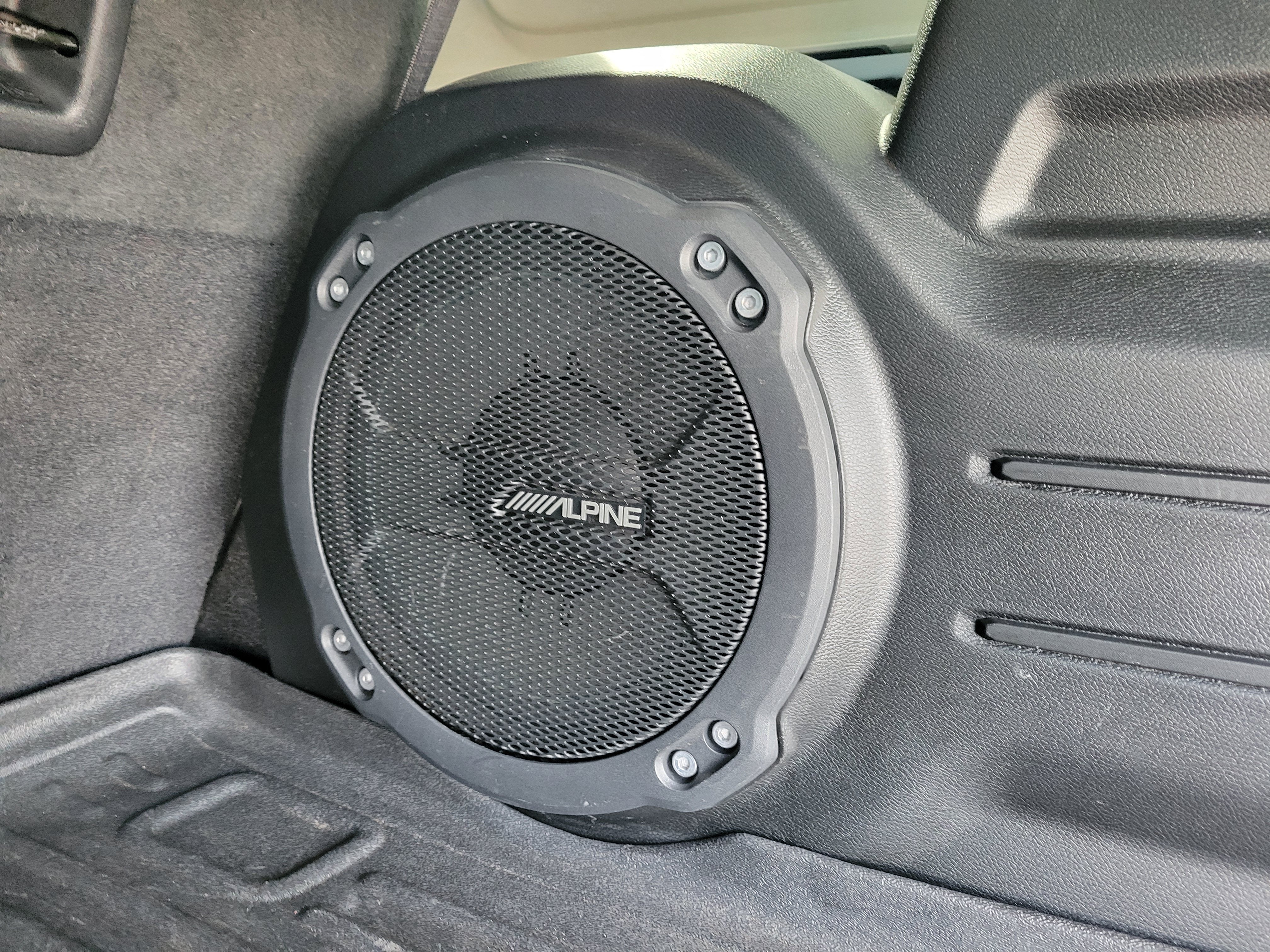2021 Jeep Wrangler Unlimited Rubicon 392 4x4