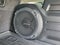 2021 Jeep Wrangler Unlimited Rubicon 392 4x4