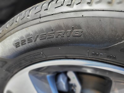 2020 Jeep Cherokee Limited FWD