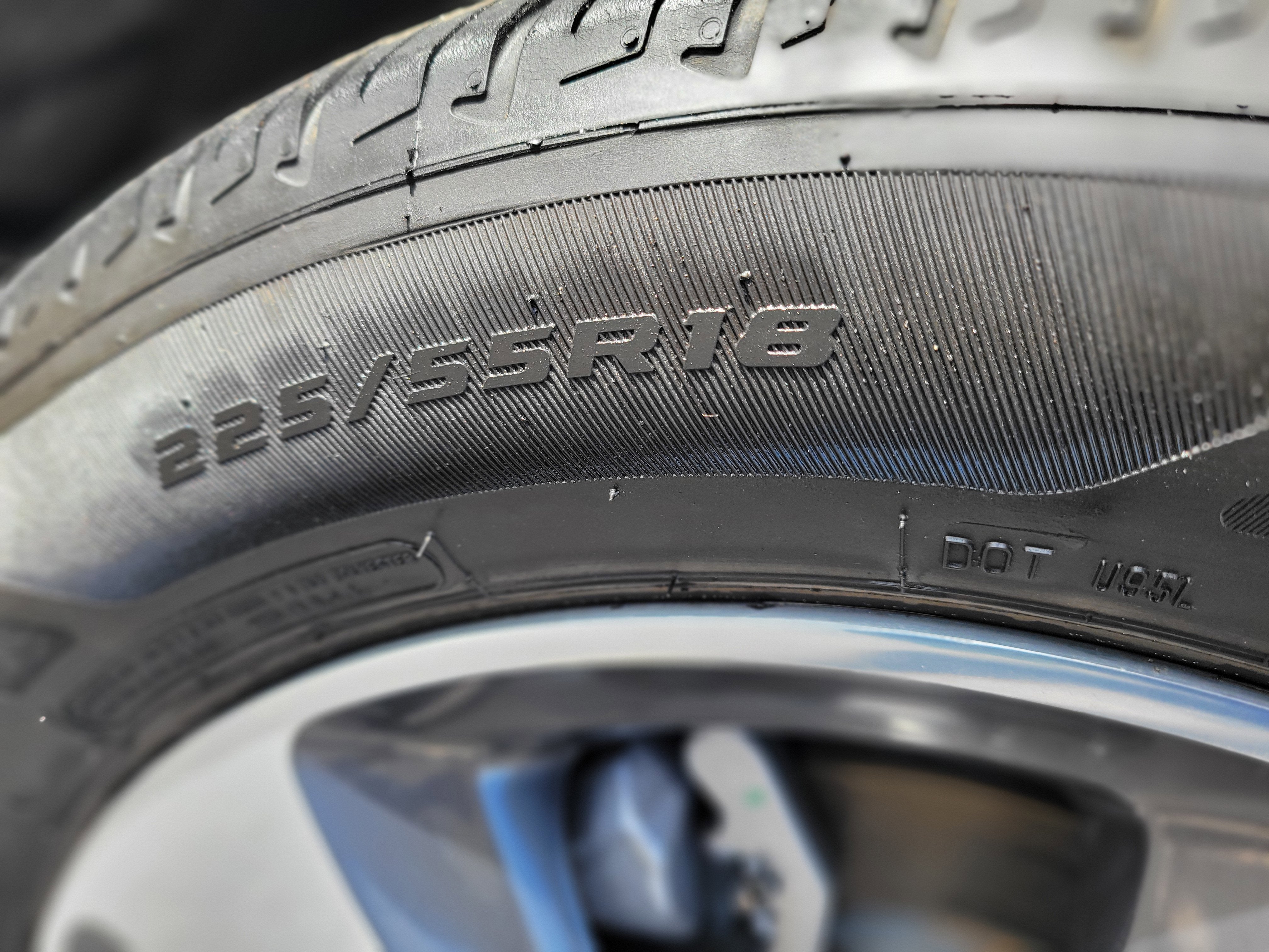 2020 Jeep Cherokee Limited FWD