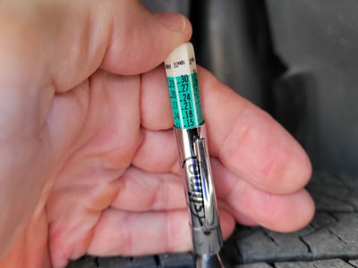 2020 Jeep Cherokee Limited FWD